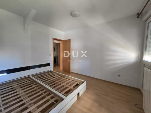 2-bedroom Apartment In Šijana, Croatia (79,96 M²)