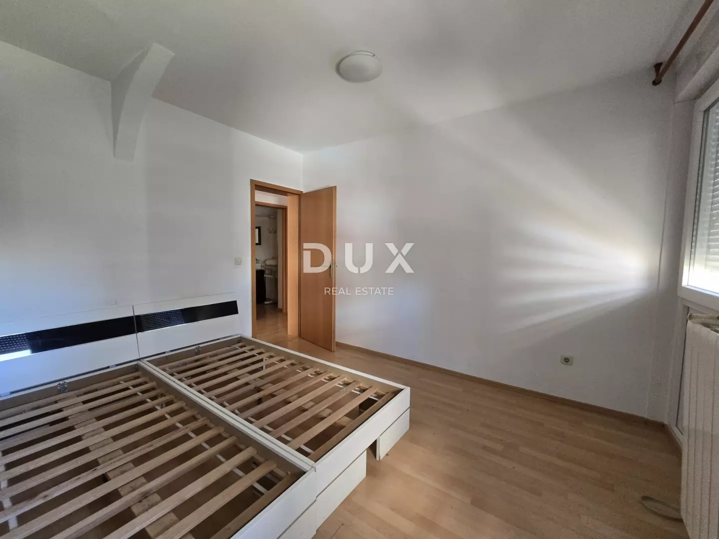 2-bedroom Apartment In Šijana, Croatia (79,96 M²)