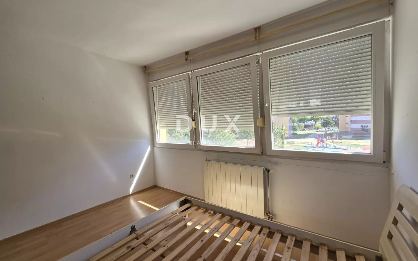 2-bedroom Apartment In Šijana, Croatia (79,96 M²)