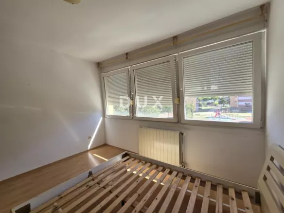 2-bedroom Apartment In Šijana, Croatia (79,96 M²)