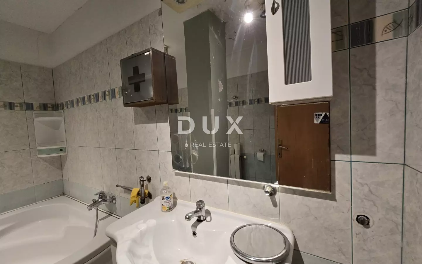 2-bedroom Apartment In Šijana, Croatia (79,96 M²)