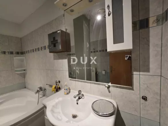 2-bedroom Apartment In Šijana, Croatia (79,96 M²)