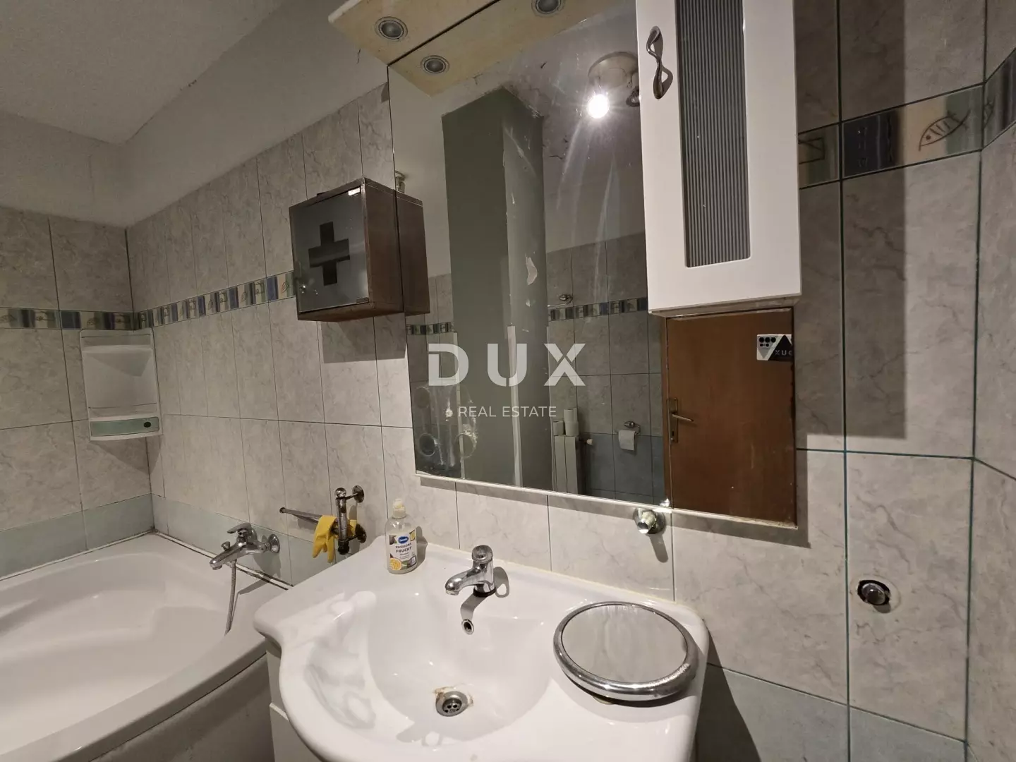 2-bedroom Apartment In Šijana, Croatia (79,96 M²)