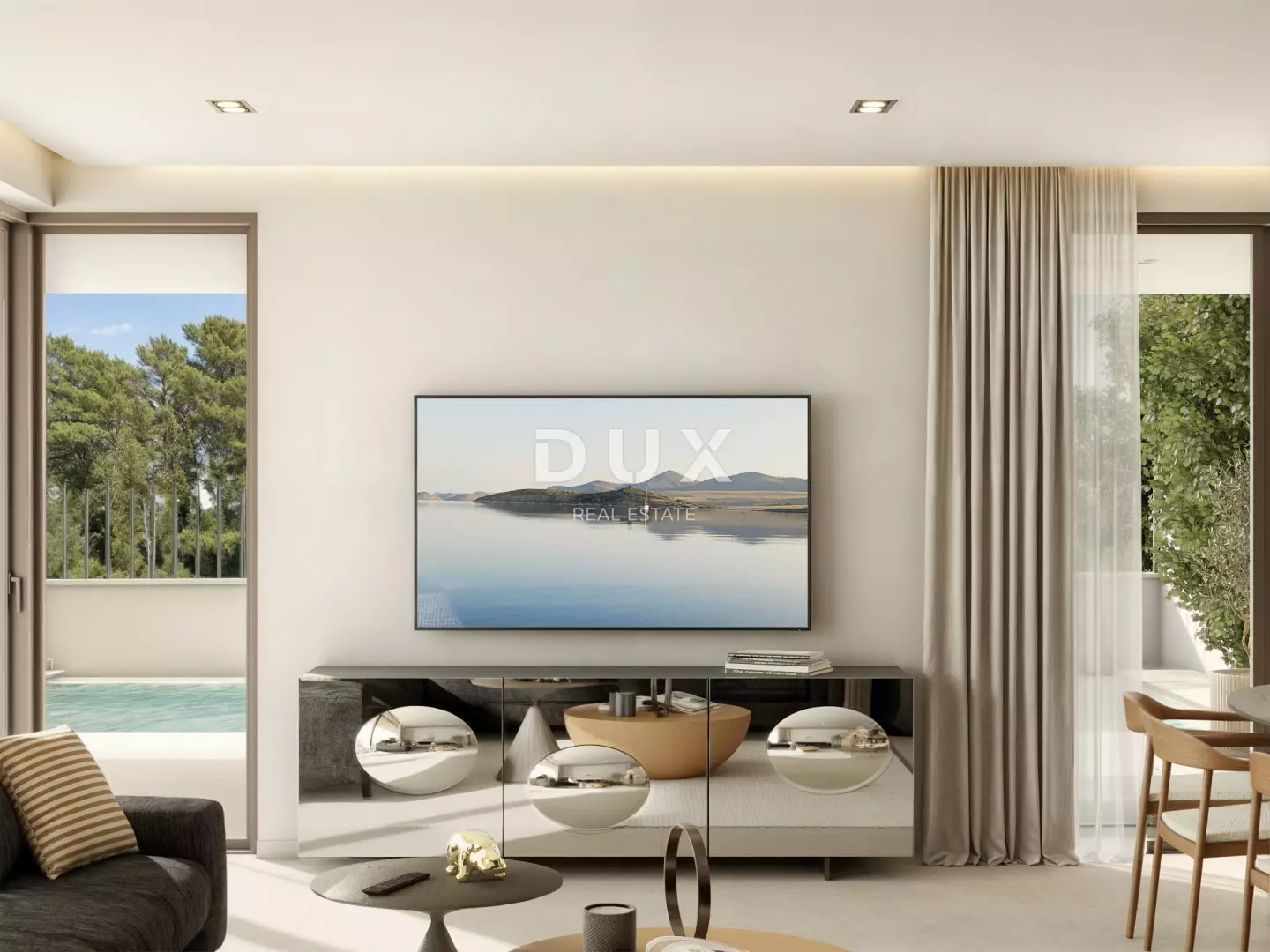 1791198809_whatsapp-image-2026-09-19-at-13-f2425b 3-bedroom Apartment In Rovinj, Croatia (173,64 M²)
