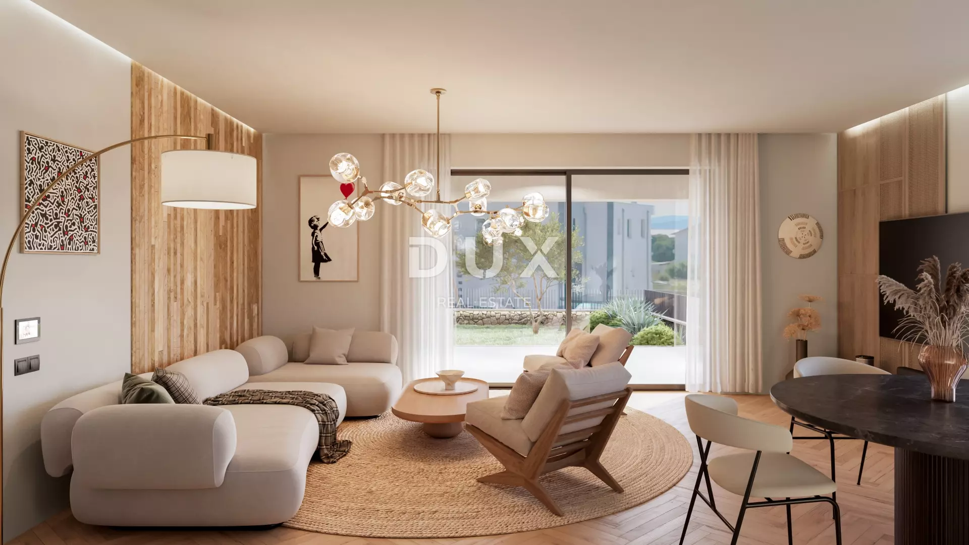 1791206971_260921-vodice-st-zgrada_view_014_dnevni-prizemlje-0f03db 3-bedroom Apartment In Vodice, Croatia (114,9 M²)