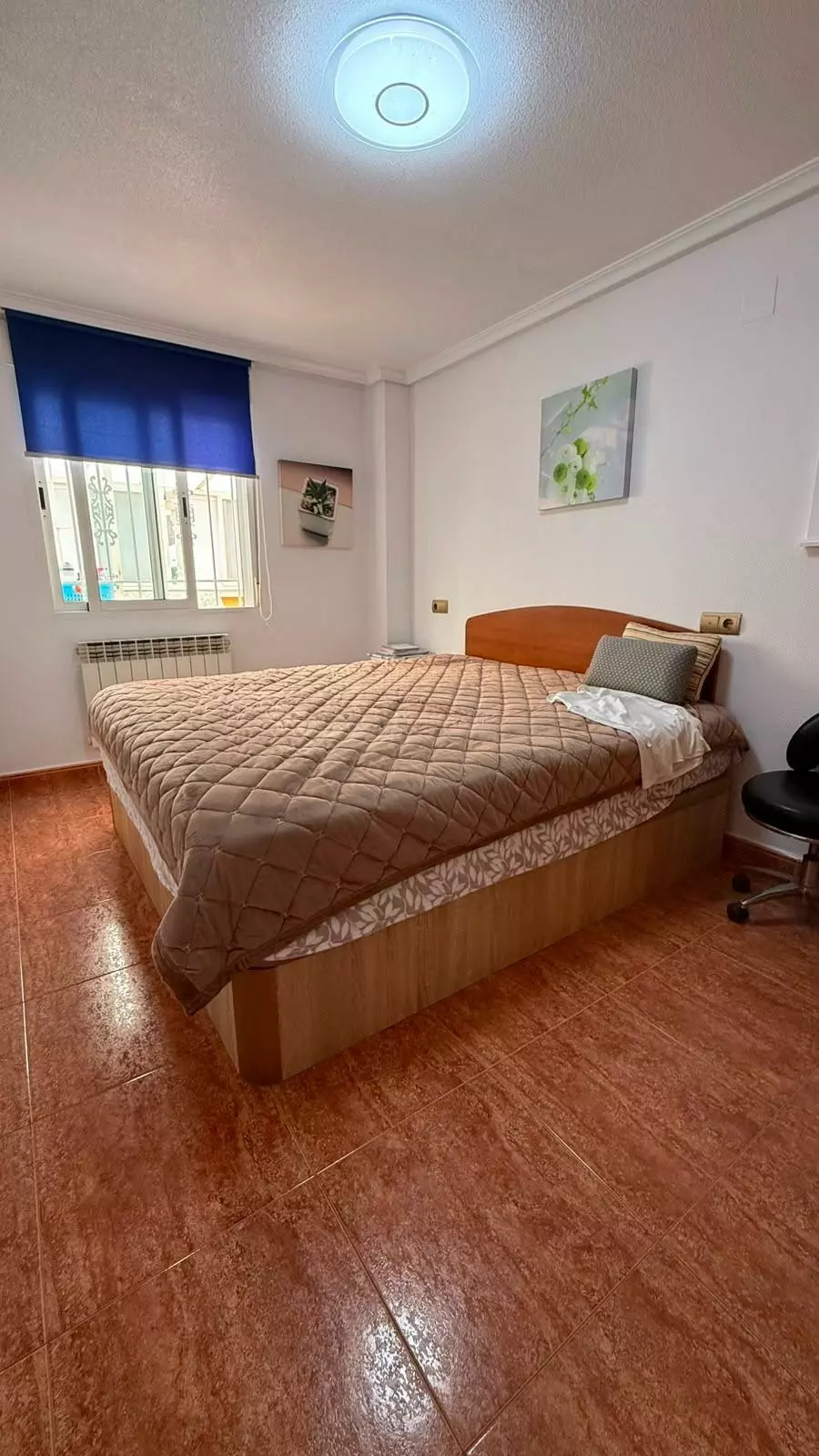 2-10-568ac0 3-bedroom Bungalow In Torrevieja, Spain (78 M²)