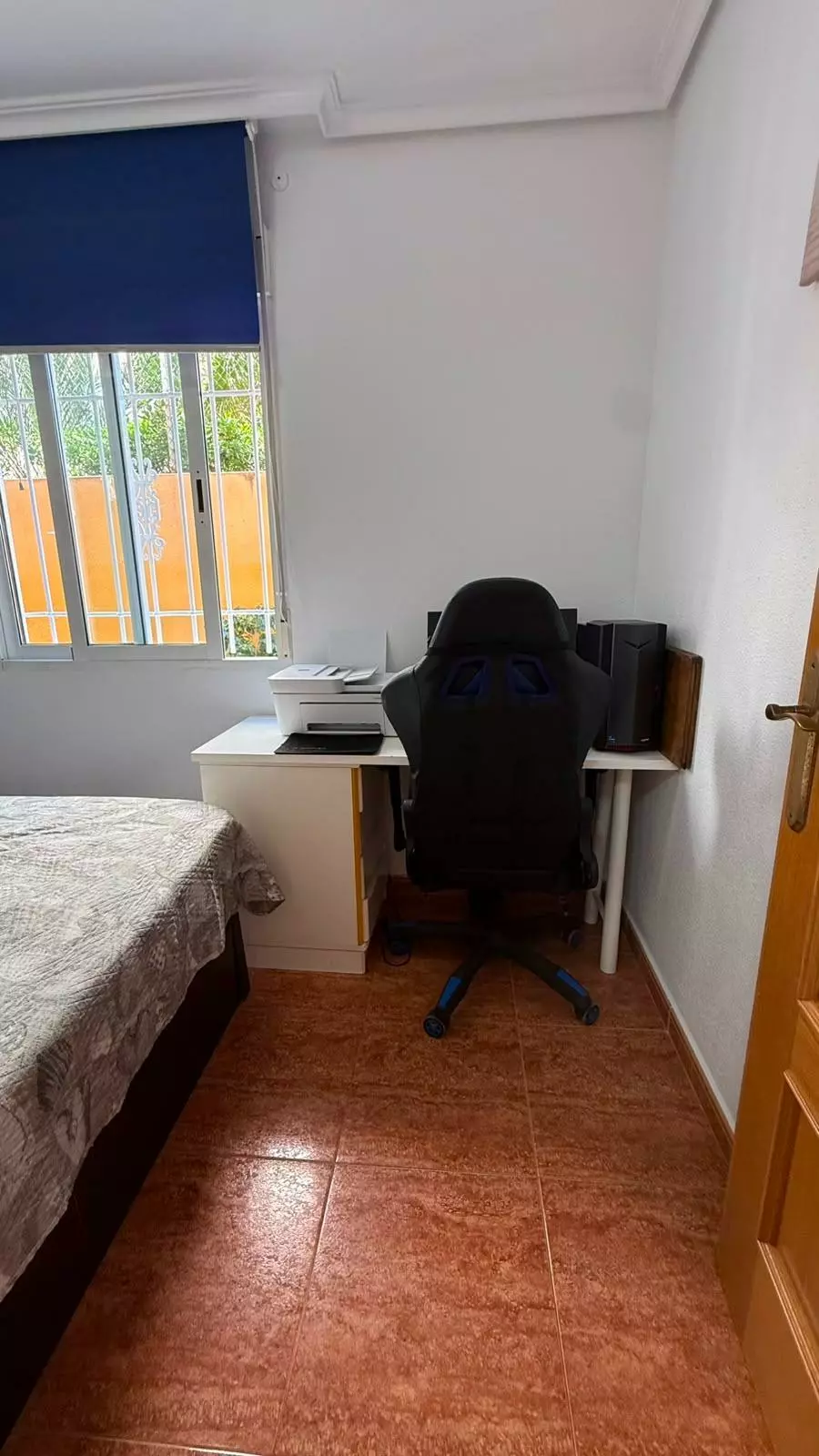 2-8-e558d9 3-bedroom Bungalow In Torrevieja, Spain (78 M²)