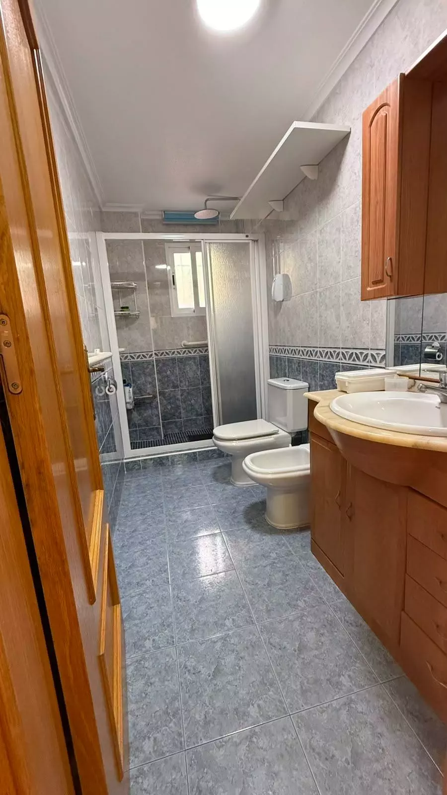 2-9-dc6b5f 3-bedroom Bungalow In Torrevieja, Spain (78 M²)