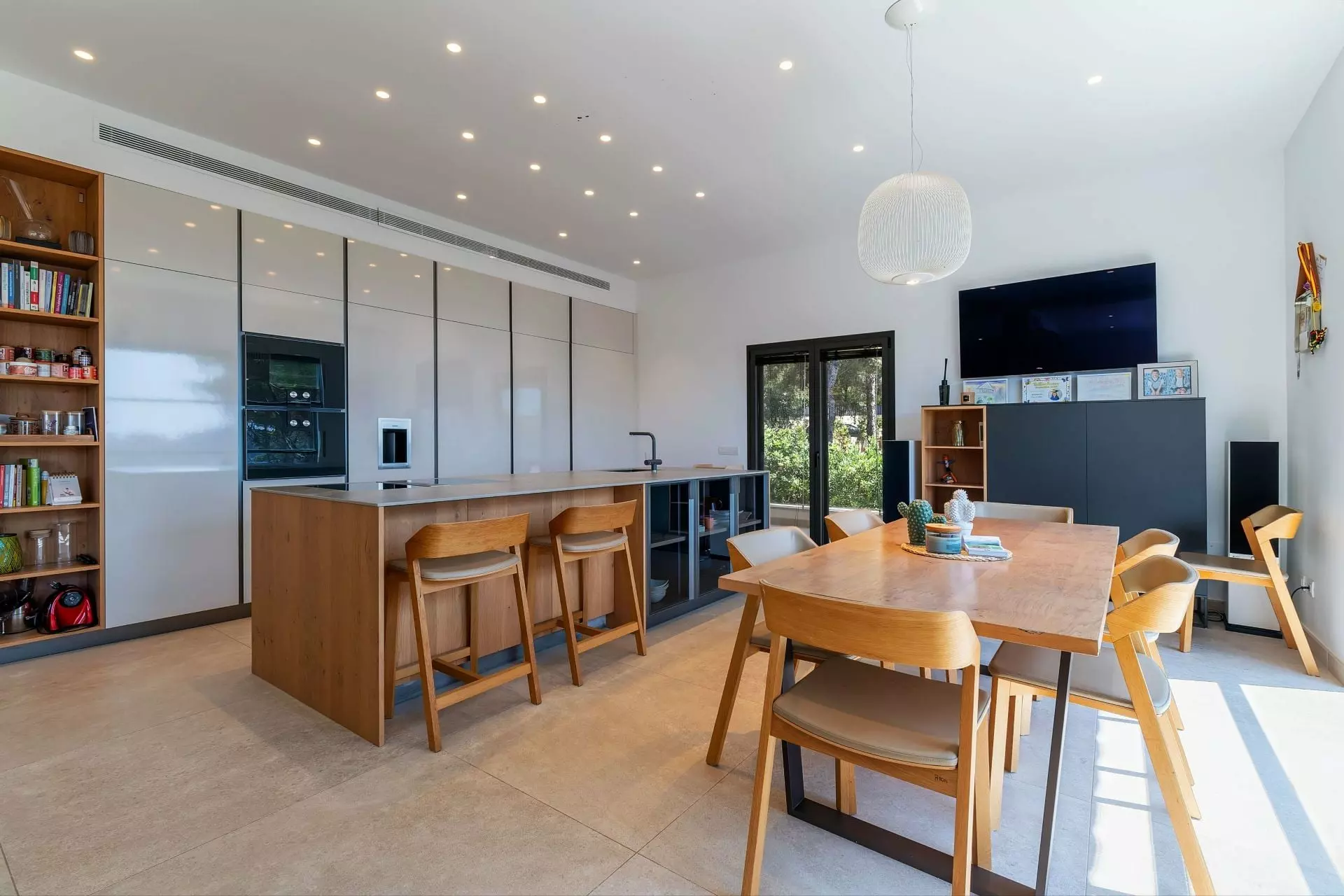 4-bedroom Villa In Calvià, Spain (526 M²)