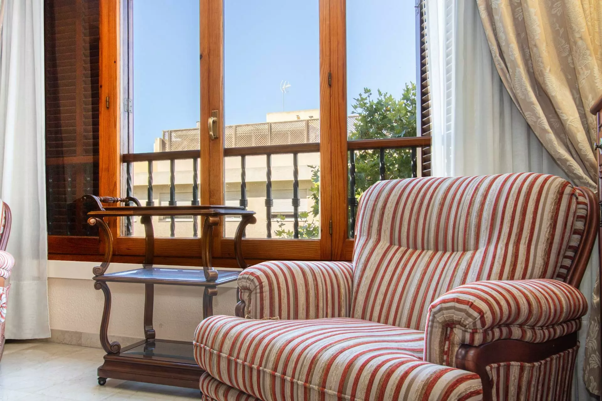 5-bedroom Apartment In Palma De Mallorca, Spain (172 M²)