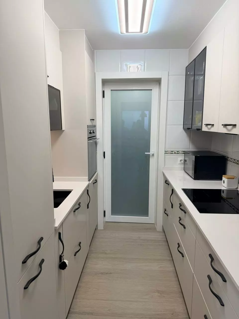 3-bedroom Semi In Altea, Spain (189 M²)