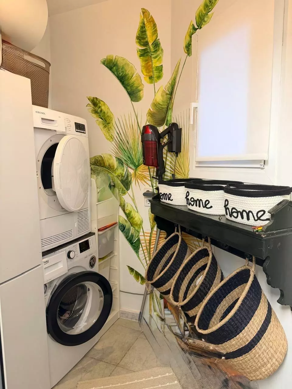 3-bedroom Semi In Altea, Spain (189 M²)