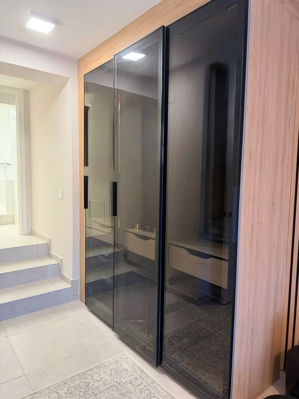 3-bedroom Semi In Altea, Spain (189 M²)