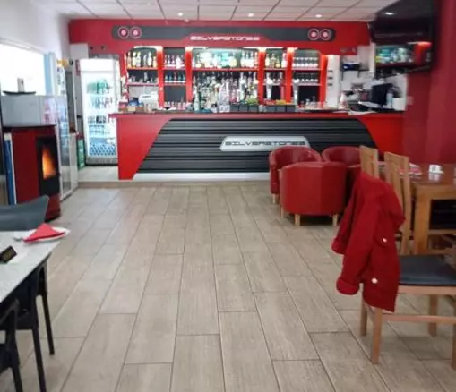 Property In Algorfa, Spain (600 M²)