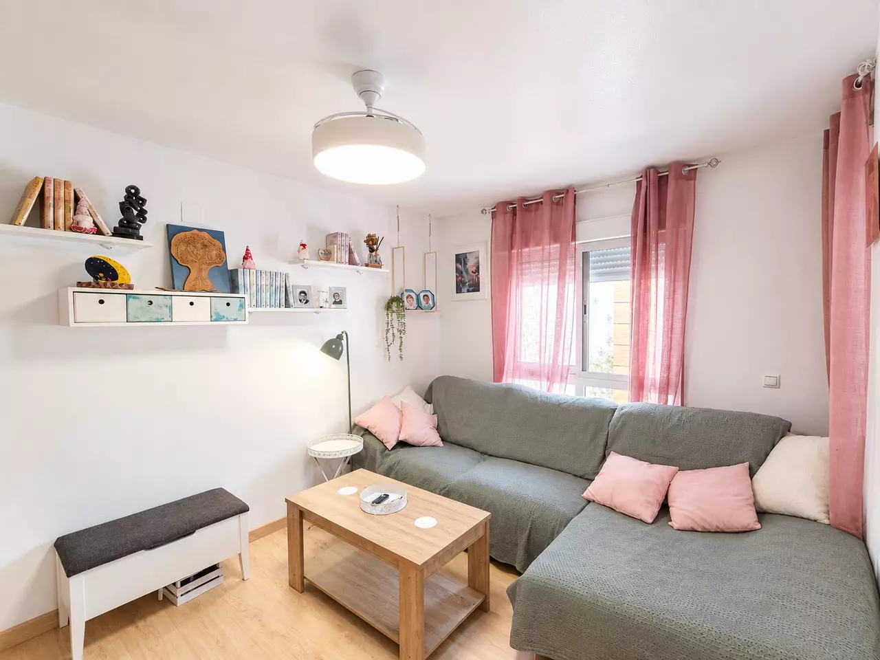 3bed_2bath_apartment_Torrevieja_Center_20_xlarge-13fe94 3-bedroom Apartment In Torrevieja, Spain (97 M²)