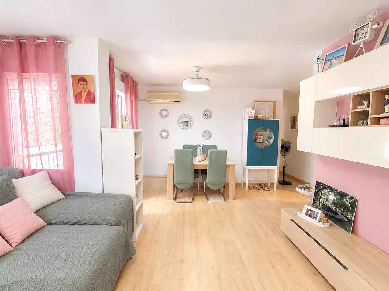 3bed_2bath_apartment_Torrevieja_Center_21_xlarge-d477cf 3-bedroom Apartment In Torrevieja, Spain (97 M²)