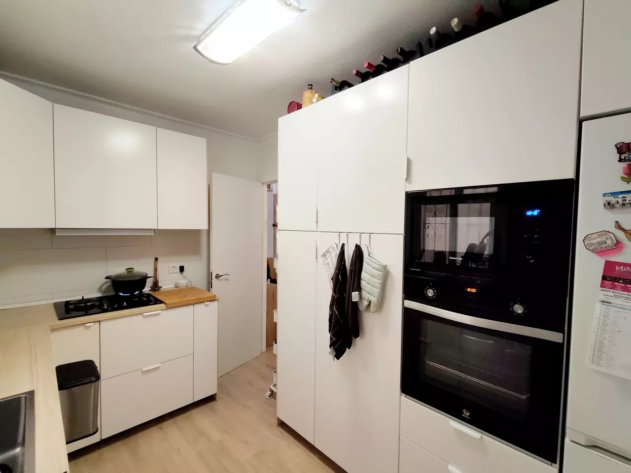 3bed_2bath_apartment_Torrevieja_Center_7_xlarge-358877 3-bedroom Apartment In Torrevieja, Spain (97 M²)