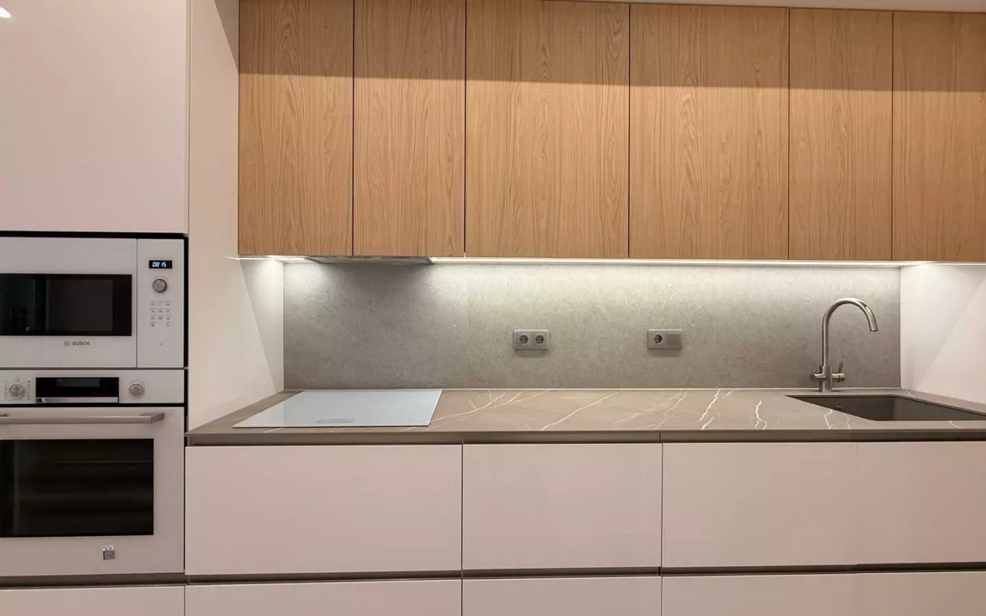 2-bedroom Apartment In Torrevieja, Spain (82 M²)