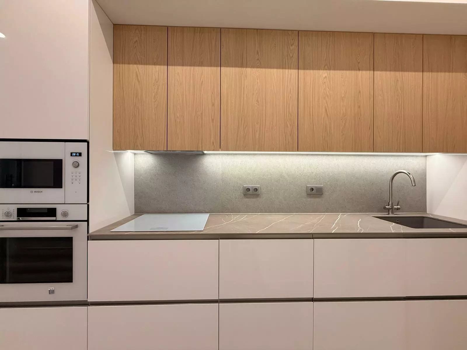 2-bedroom Apartment In Torrevieja, Spain (82 M²)