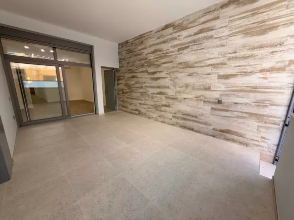 2-bedroom Apartment In Torrevieja, Spain (82 M²)