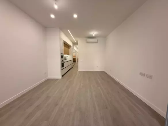 2-bedroom Apartment In Torrevieja, Spain (82 M²)