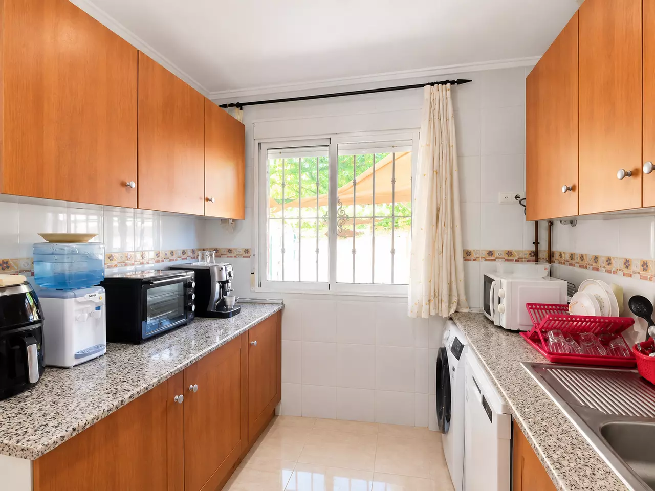 4bed_2_bath_quesada3_xlarge-d4d2f0 4-bedroom Town House In Ciudad Quesada, Spain (104 M²)