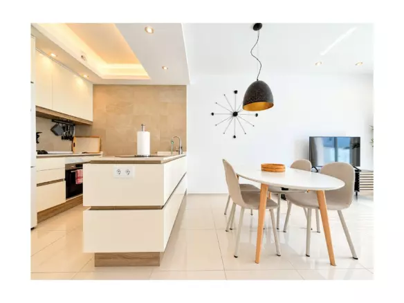 2-bedroom Property In Ciudad Quesada, Spain (73 M²)