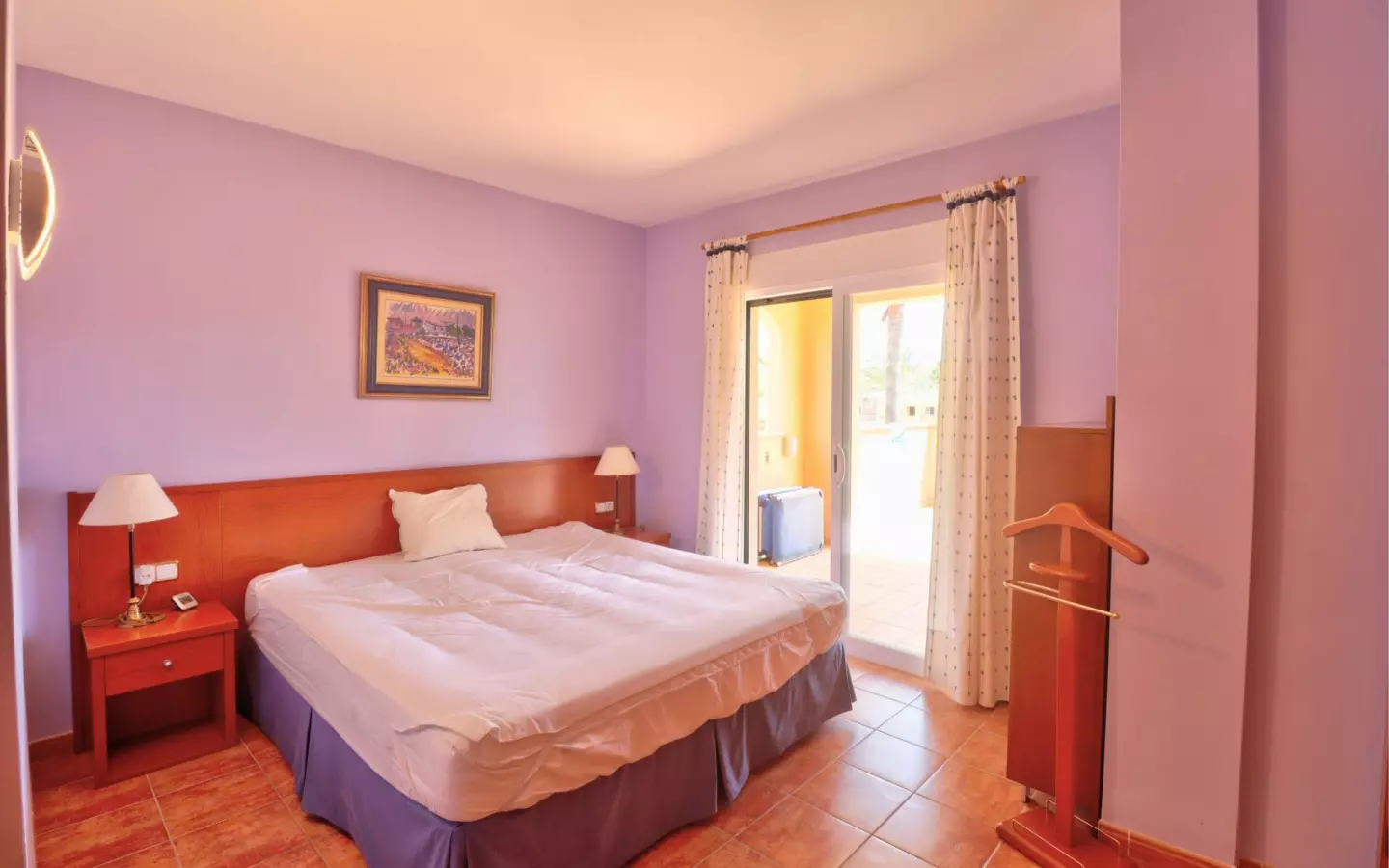 3-bedroom Penthouse In Calvià, Spain (160 M²)