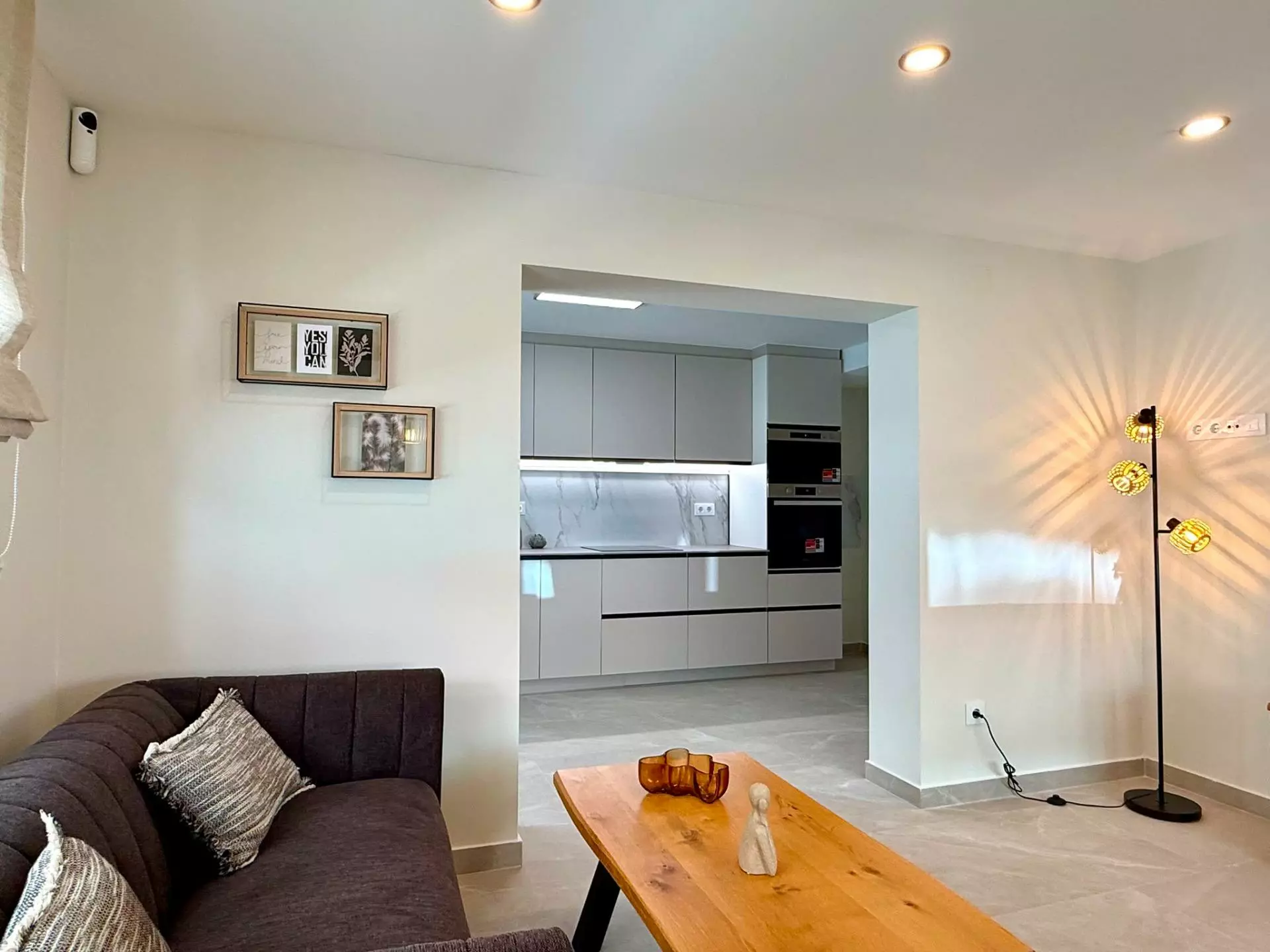 3-bedroom Villa In Lo Pagan, Spain (143 M²)