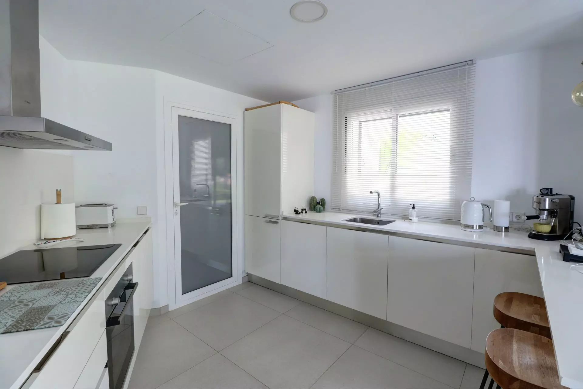 3-bedroom Apartment In Calvià, Spain (136 M²)