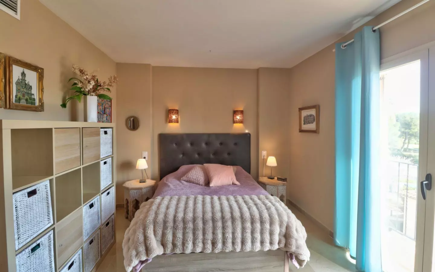 3-bedroom Penthouse In Calvià, Spain (194 M²)
