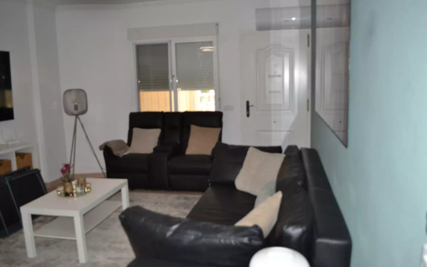 2-bedroom Apartment In Orihuela Costa, Spain (70 M²)