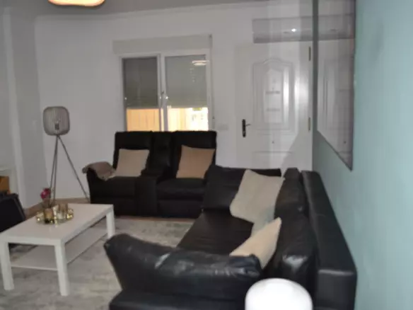 2-bedroom Apartment In Orihuela Costa, Spain (70 M²)