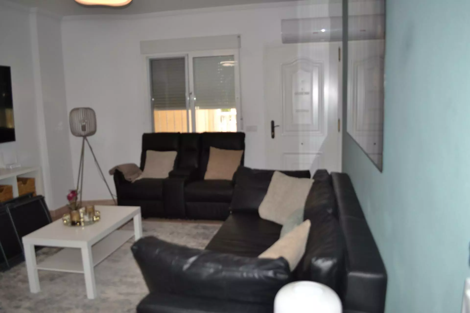 2-bedroom Apartment In Orihuela Costa, Spain (70 M²)