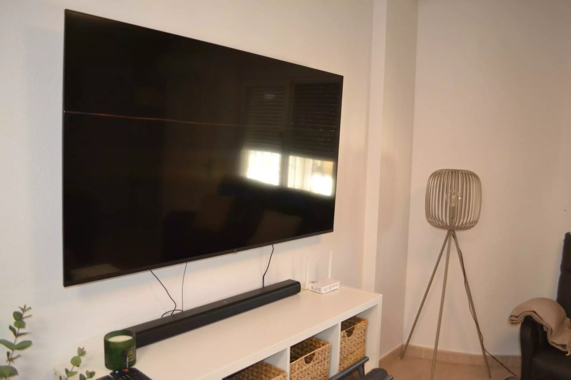 2-bedroom Apartment In Orihuela Costa, Spain (70 M²)