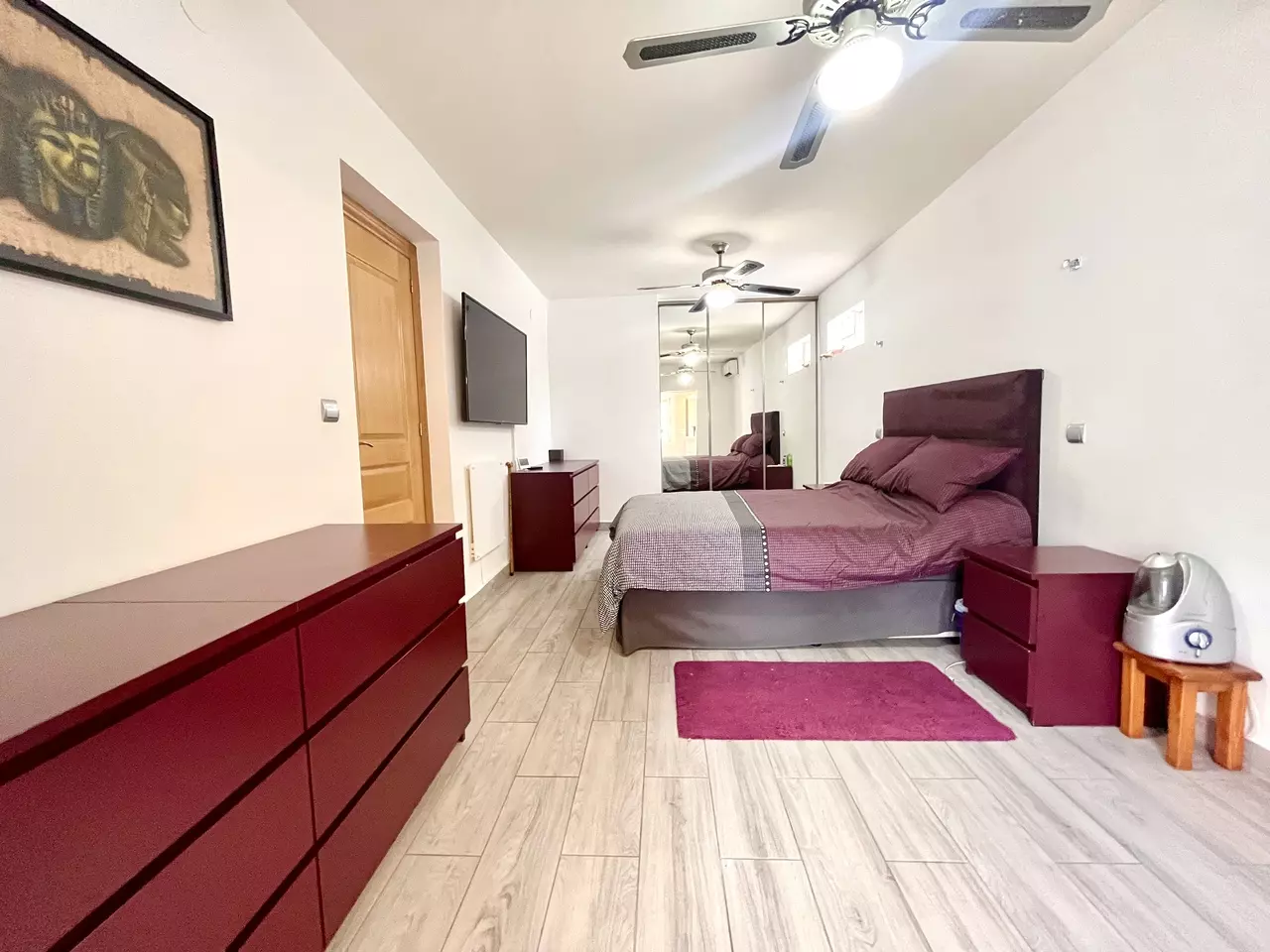 9f9cab0f9387dbd0b54c_xlarge-683d8a 3-bedroom Villa In Orihuela, Spain (217 M²)