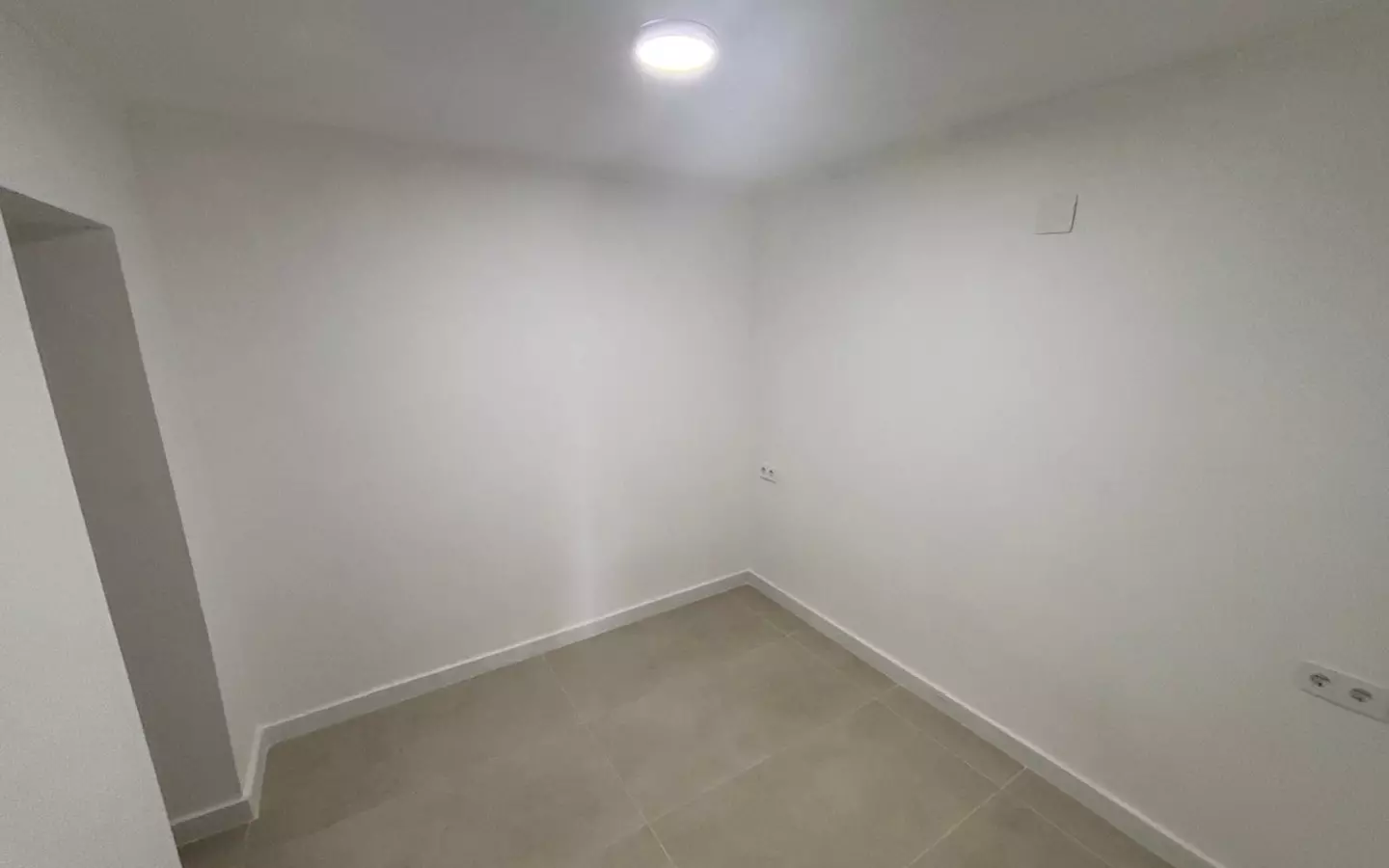 2-bedroom Bungalow In Torrevieja, Spain (64 M²)