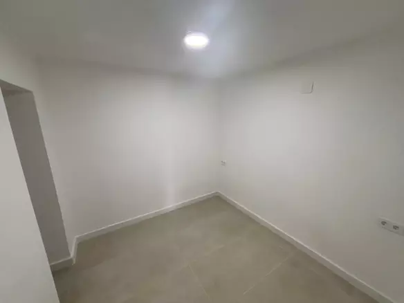 2-bedroom Bungalow In Torrevieja, Spain (64 M²)