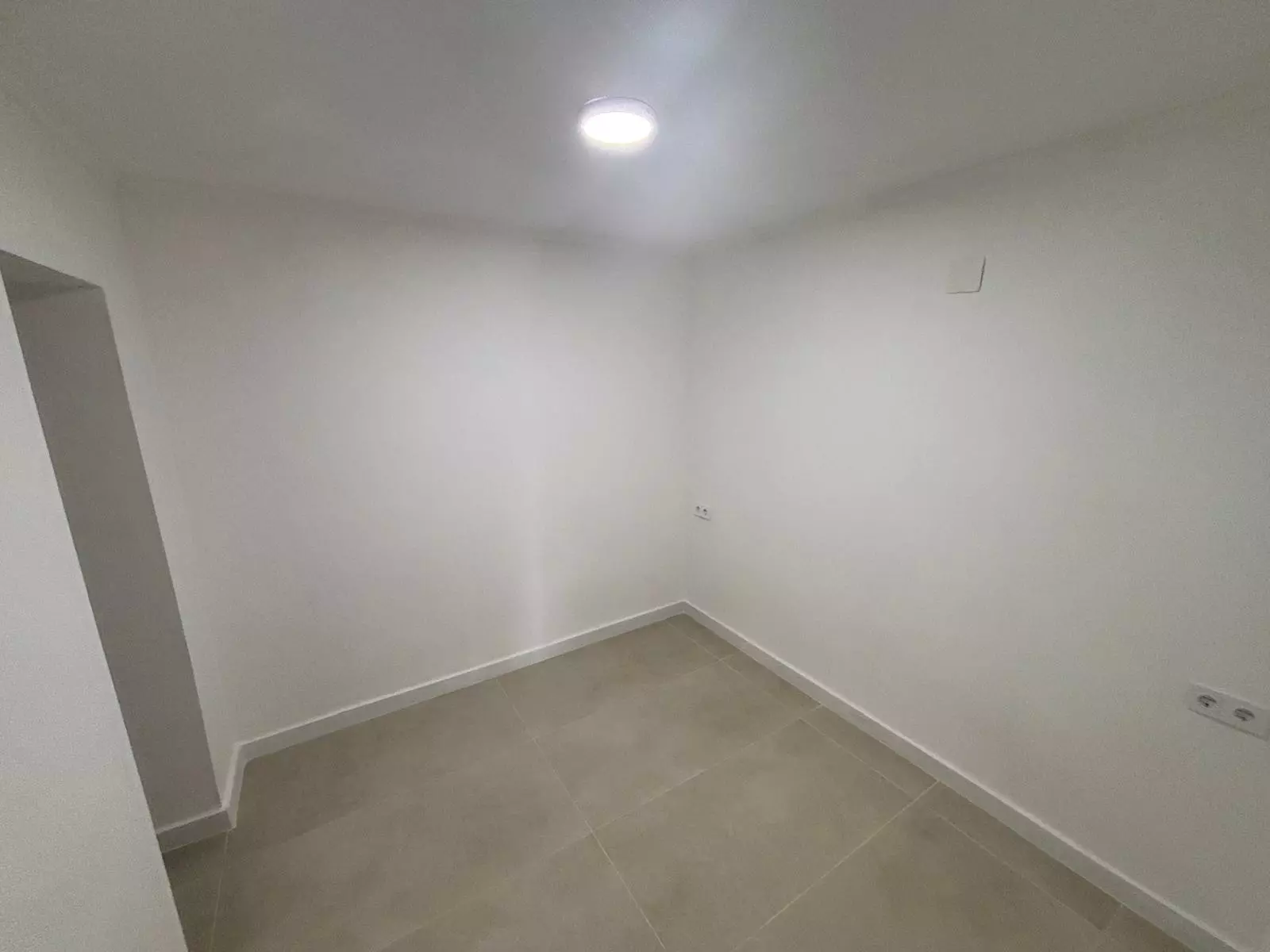 2-bedroom Bungalow In Torrevieja, Spain (64 M²)