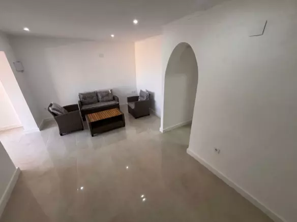 2-bedroom Bungalow In Torrevieja, Spain (64 M²)