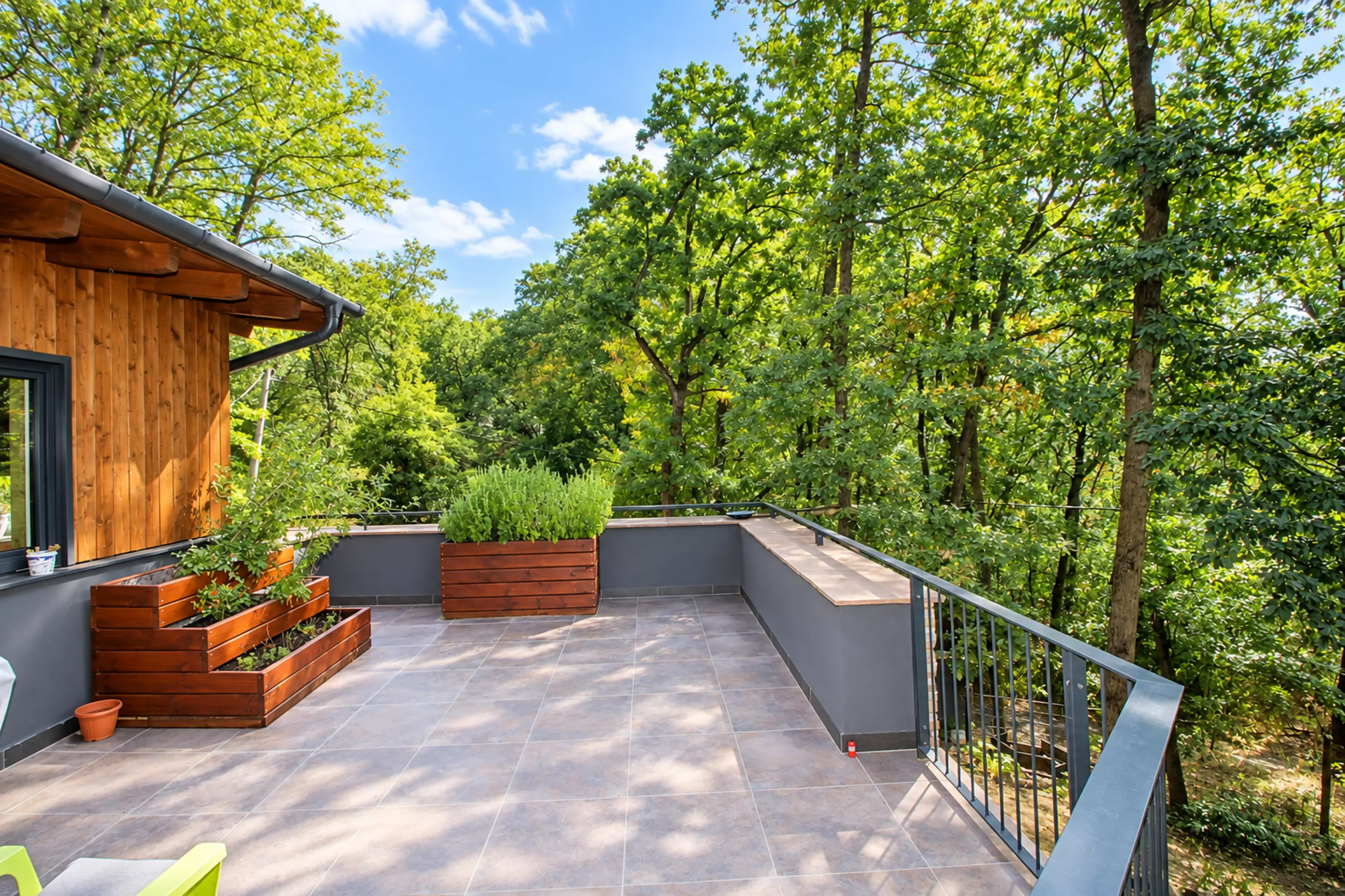 ChatGPT Image 2026. szept. 14. 09_04_57 másolata (2) Private Forest Residence In The Danube Bend, Near Budapest