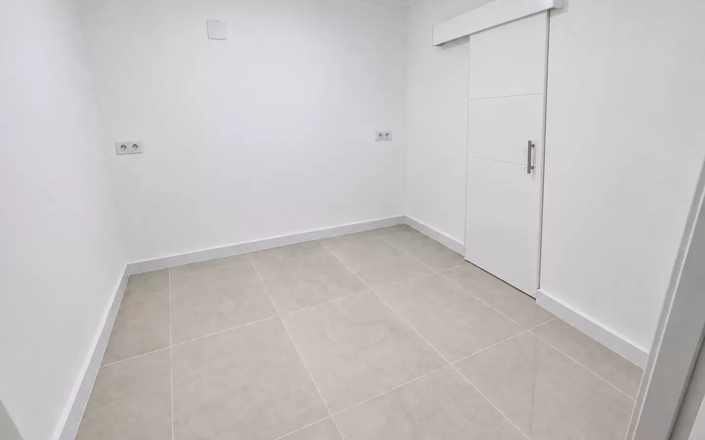 2-bedroom Bungalow In Torrevieja, Spain (64 M²)