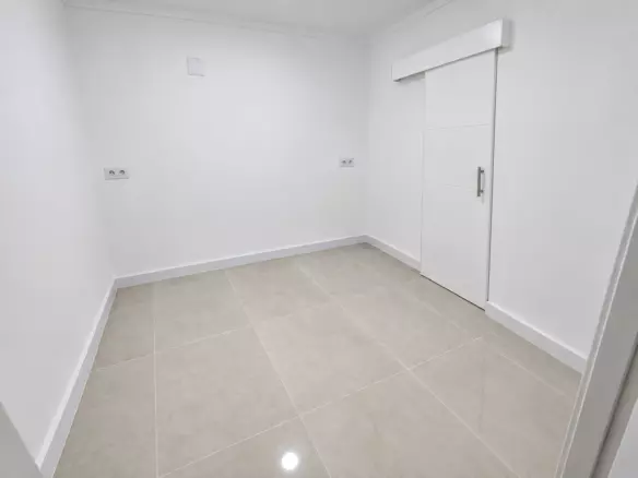 2-bedroom Bungalow In Torrevieja, Spain (64 M²)