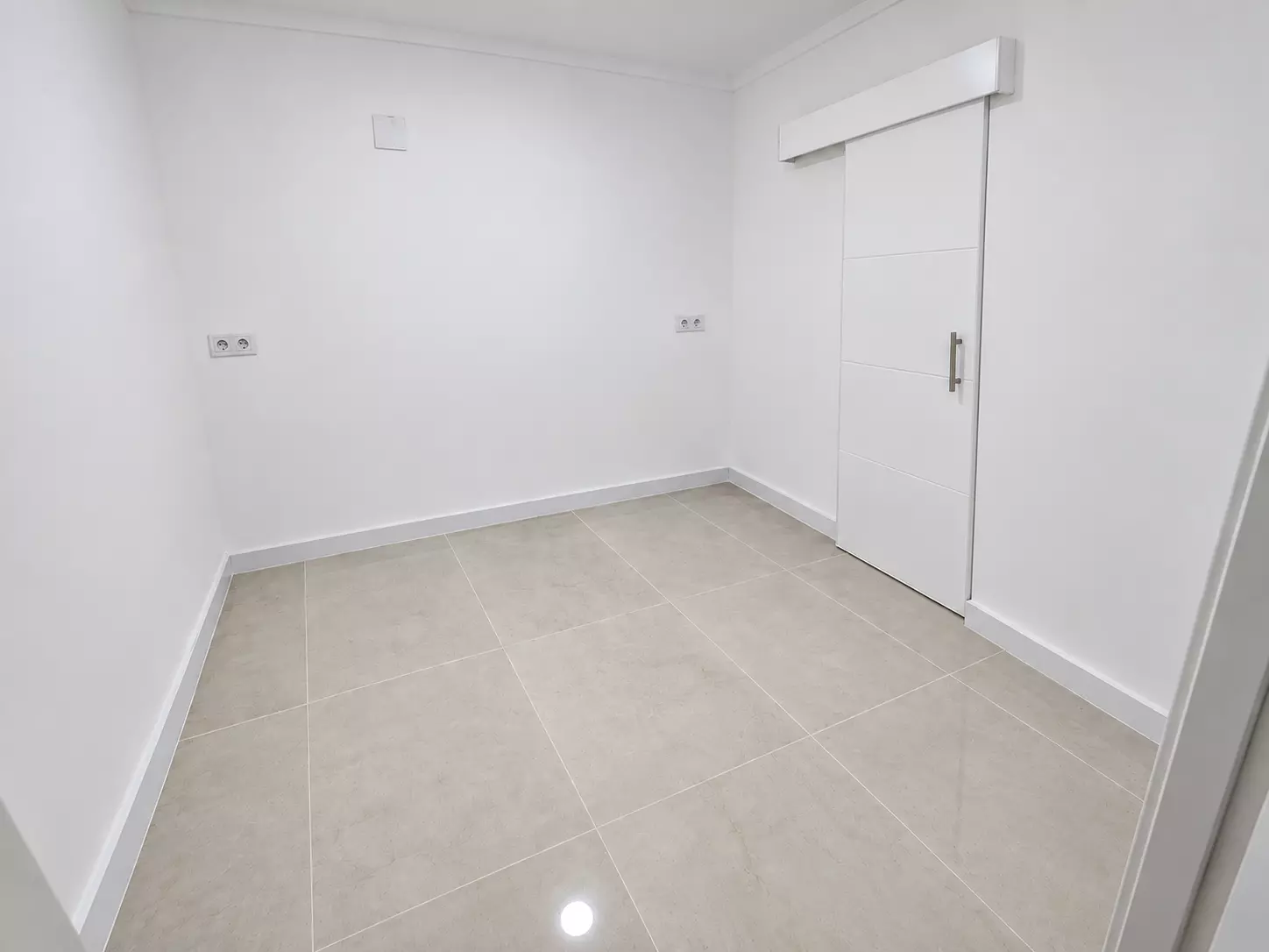 2-bedroom Bungalow In Torrevieja, Spain (64 M²)