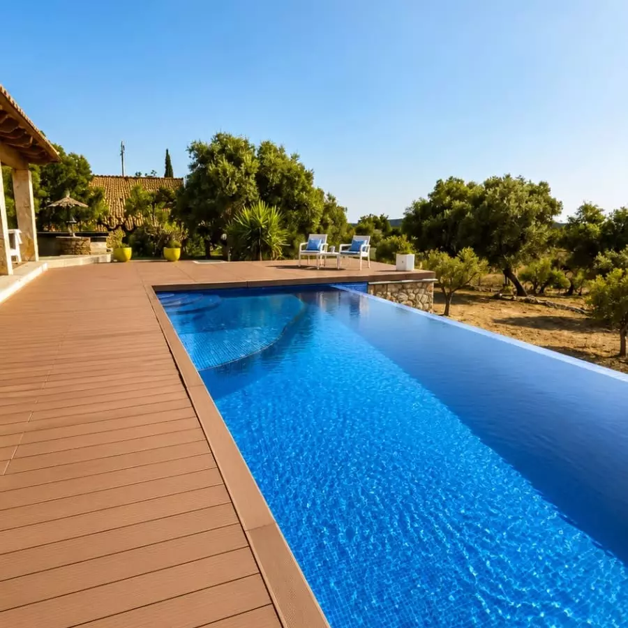 3-bedroom Finca In Alaro, Spain (398 M²)