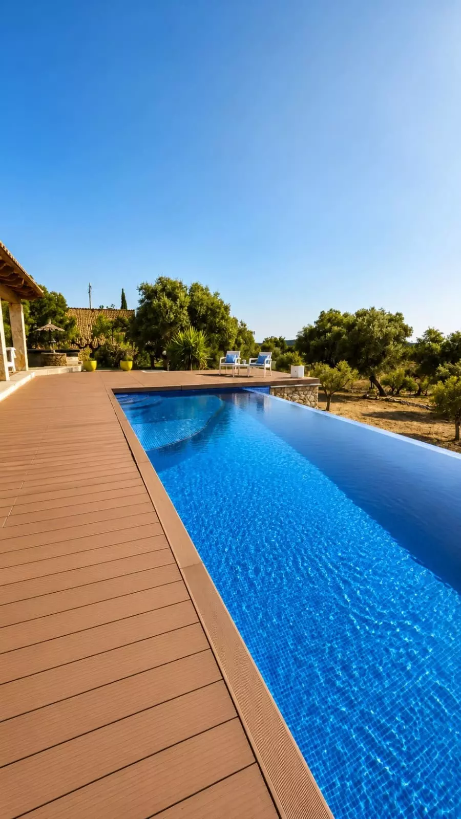 3-bedroom Finca In Alaro, Spain (398 M²)