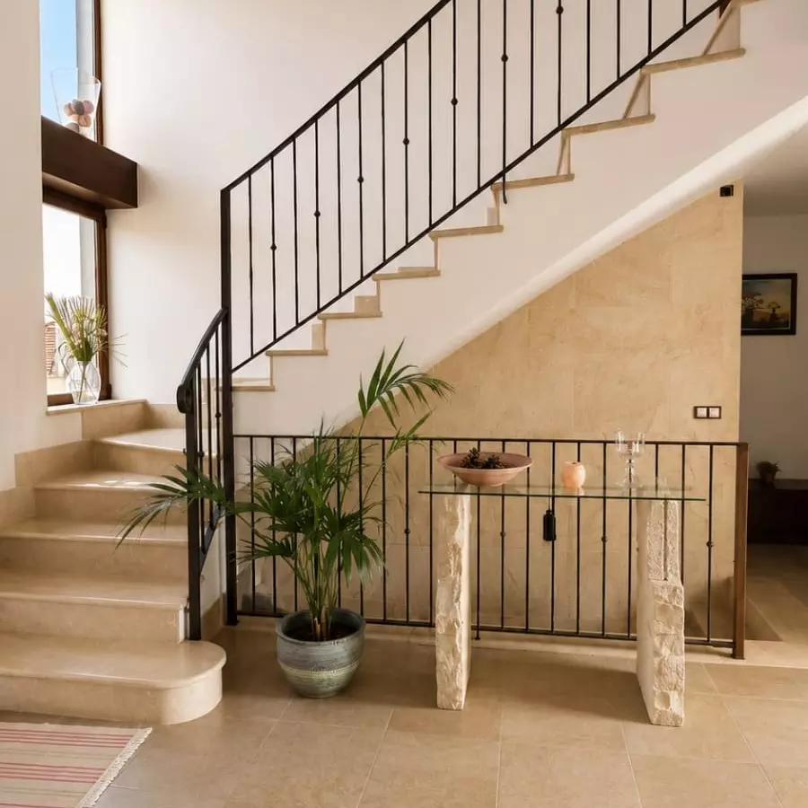 3-bedroom Finca In Alaro, Spain (398 M²)