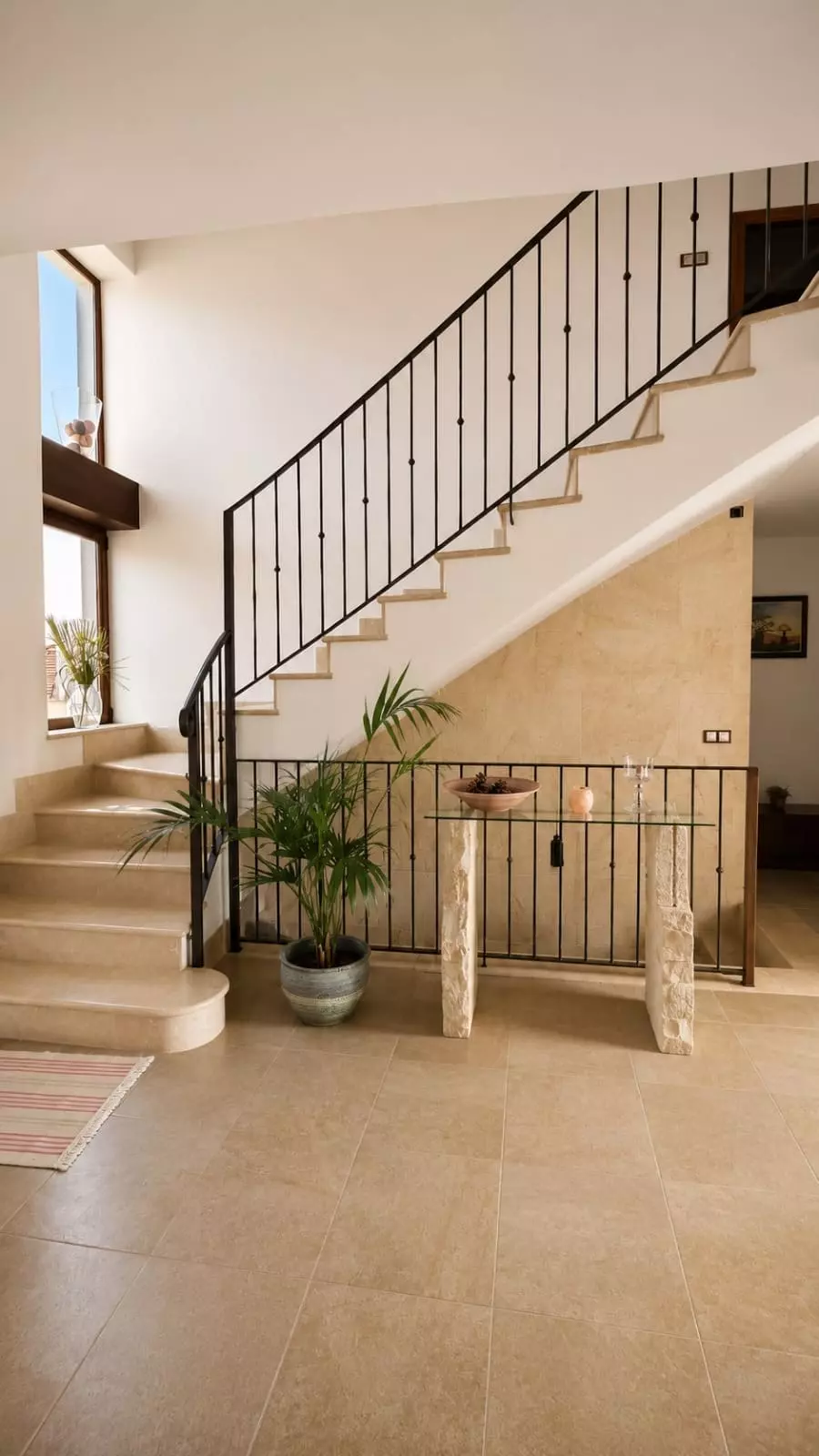 3-bedroom Finca In Alaro, Spain (398 M²)