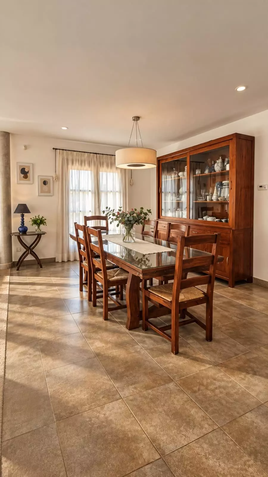 3-bedroom Finca In Alaro, Spain (398 M²)