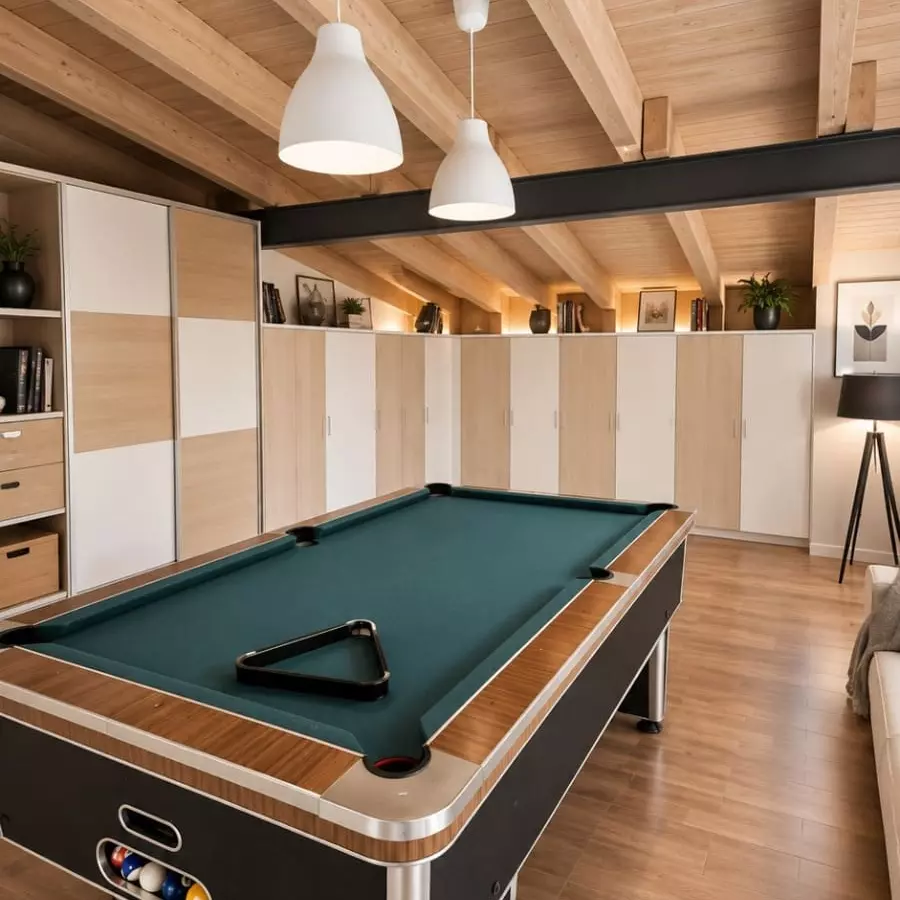 3-bedroom Finca In Alaro, Spain (398 M²)